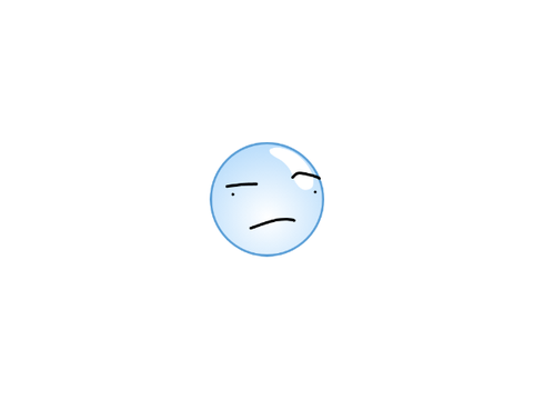 So um hi?