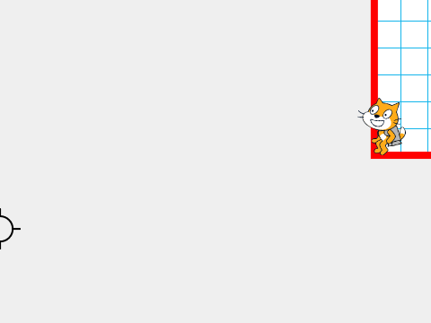 Ball Burp | Cloud Server 2 