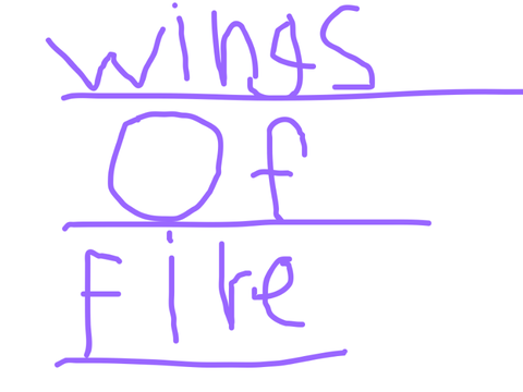 WONKS OOF FIYAR