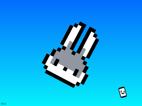 Spring Clicker