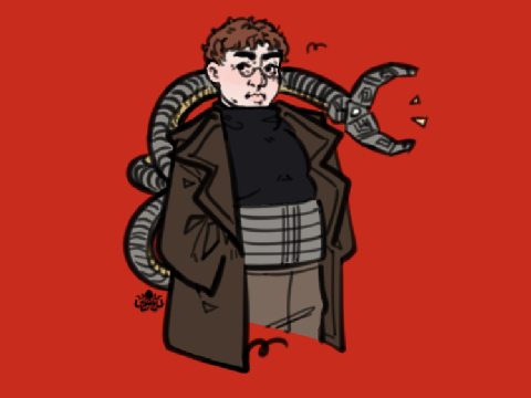 otto