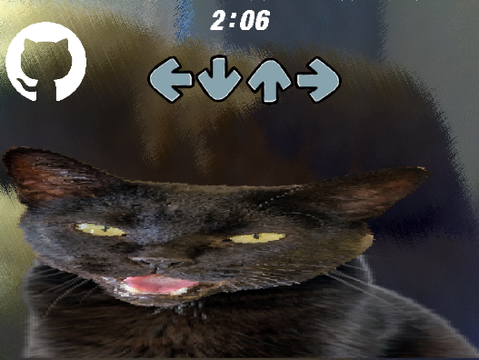 Add Yourself Singing Cuss Word remix-6