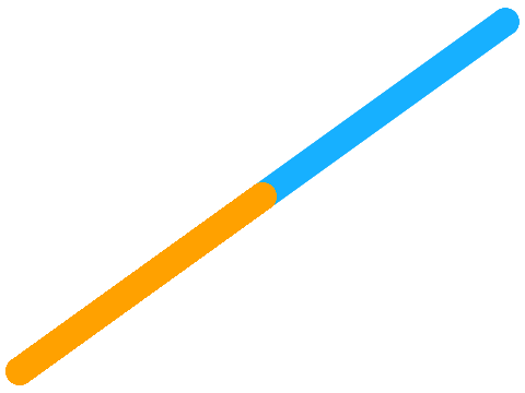 Random Design Drawer