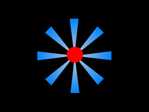 Circle Clicker