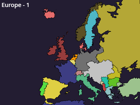 Under Attack: World War I