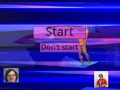 lolGameUntitled-