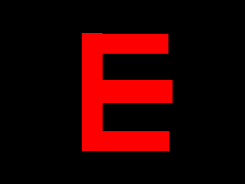 EGGflix