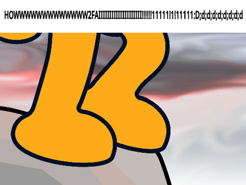 HOWWWWWWWWWWWWW2FAIIIIIIIIIIIIIIIIIIII!!!!!!11111!1!11111:D;d;d;d;d;d;d;d;d