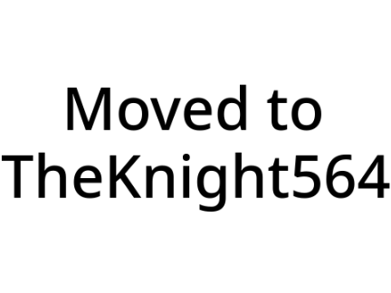 MOVED
