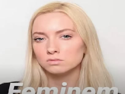 hhg