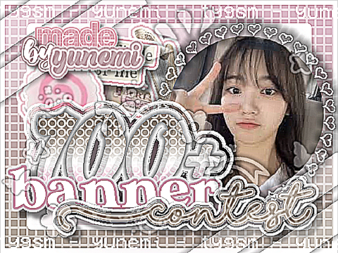 ⌗ ⚽️ BCE for °.  yunemi ♡ 
