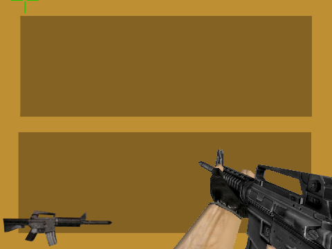 United Defense (v1.0.0) (CT Edition)