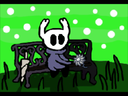 Spring PFP Complete