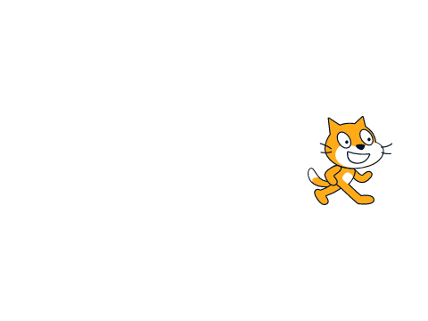 Walkin boi