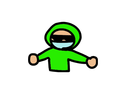 kwite