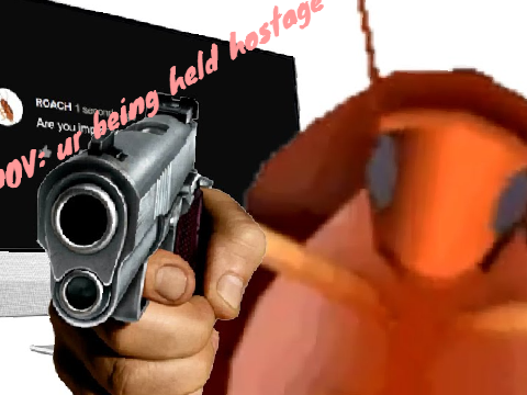 Give This A Pov Part 4