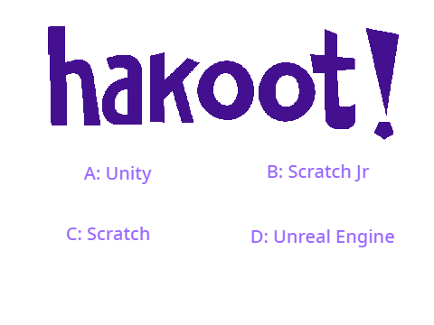 Hakoot