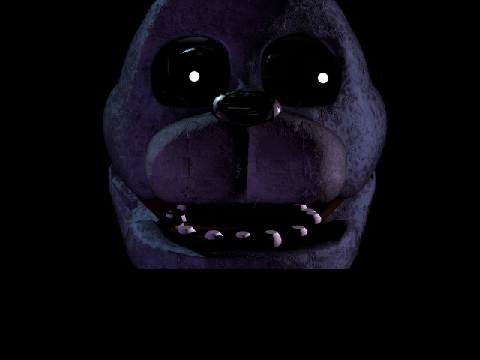 Talk to Bonnie