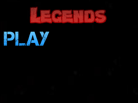 Legends
