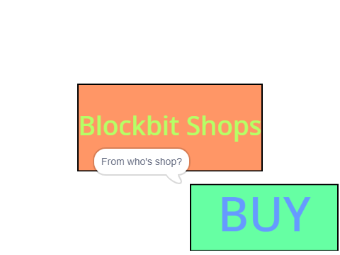 BB shop finder