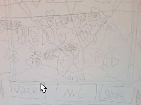 TEASER for BEATS'& TEMPO