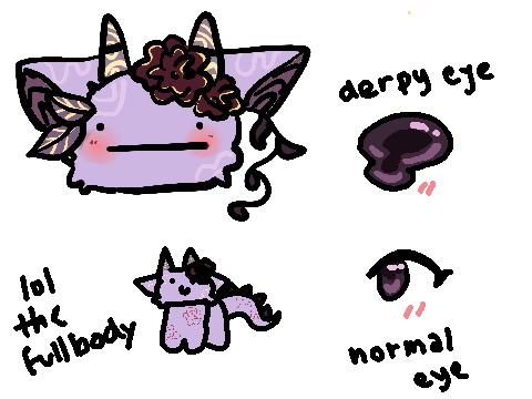 design trade
