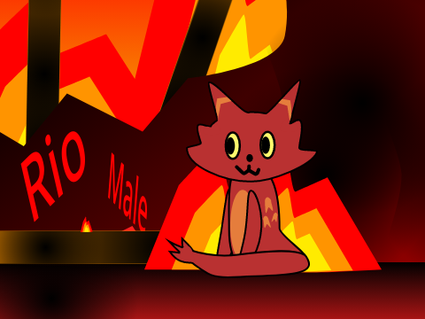 Rio