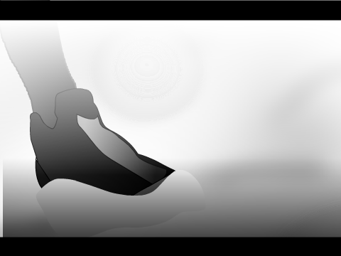 Utopia: Reborn Teaser [Unused]