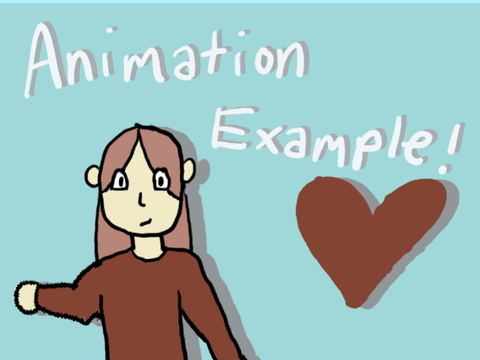Animation Example!