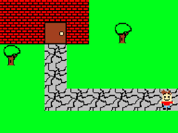 rpgtiletest