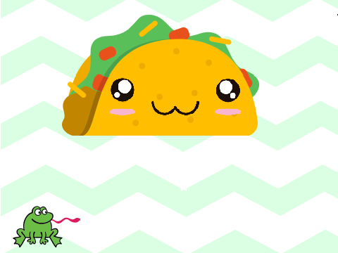 Project thumbnail