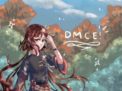 -dmce- tai