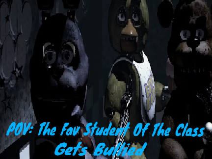 Give This A Pov Part 5