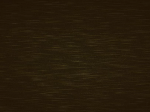 Curious Light (Roblox DOORS)