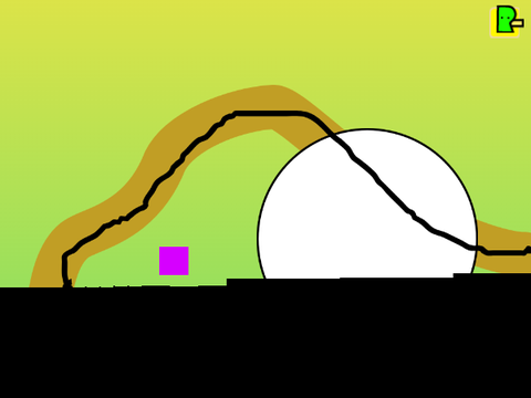 Rexy tower defense (demo) remix