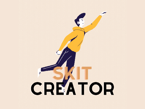 Project thumbnail