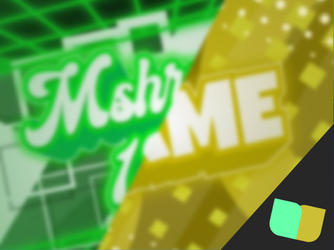 [ Round1 ] Fantry / for MSHRYUSK1201 & xX-_-Mame-_-Xx