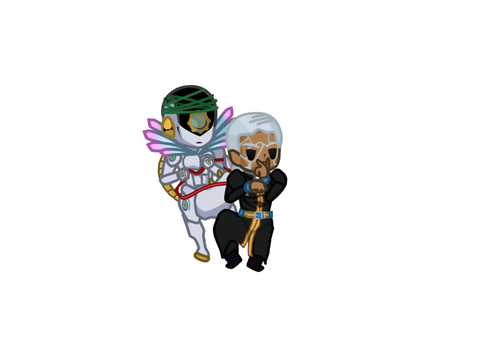 sneek peek
