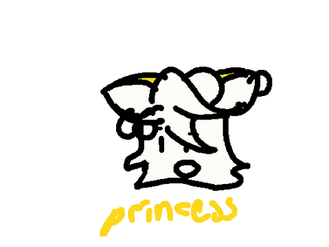 Some art