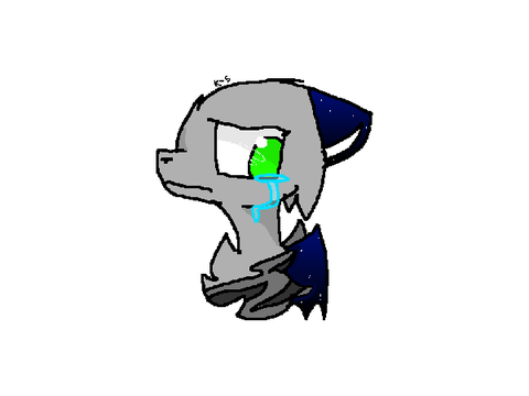 updates + art