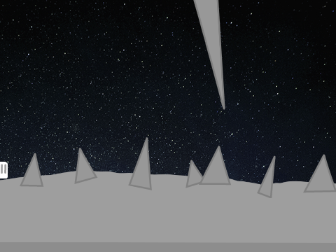  Planet Platformer