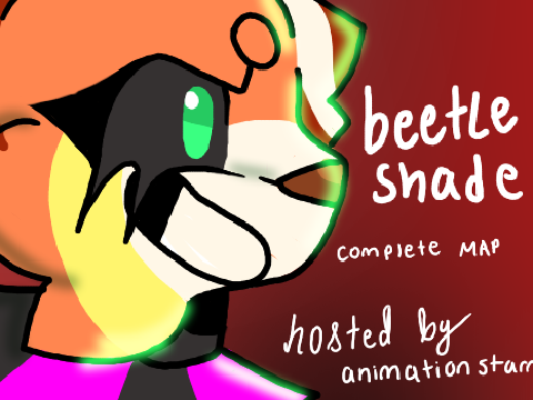 beetleshade tne