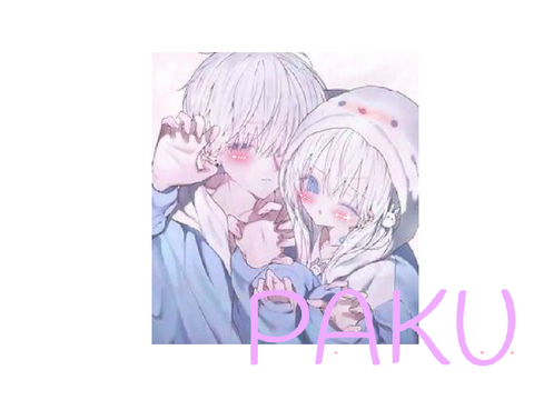 ⚡︎ ☁︎ × 3 0 ⚡︎