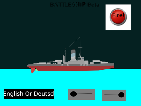 Battleships #games #all