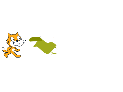 Test animation