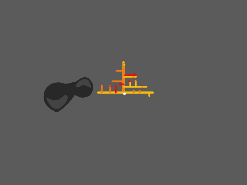 Tunnels