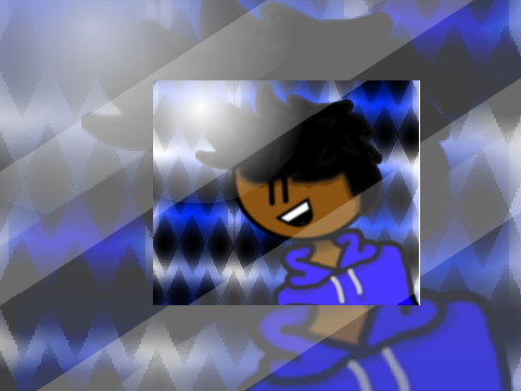 PFP for @InfernoKK_ 