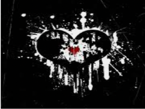Can't help falling in love 