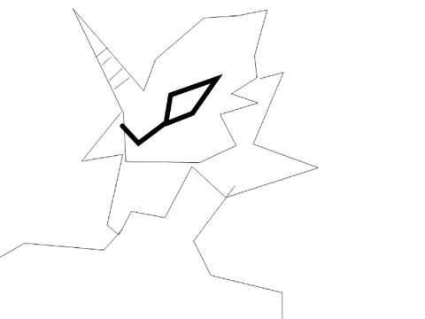 Untitled-10あんたは何に見える？