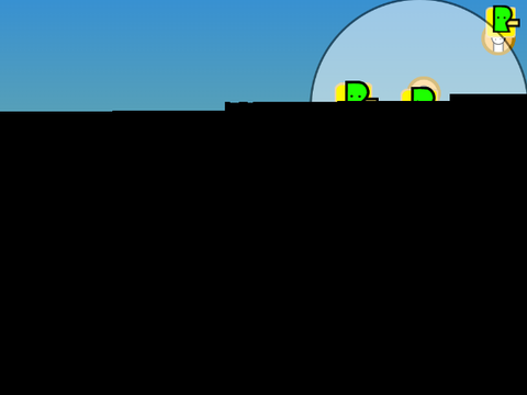 Rexy tower defense (demo) the river of speed boost remix